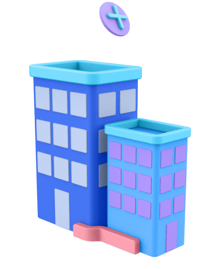 leancore-building