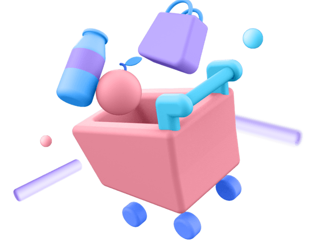 fullCart