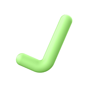 greenCheck