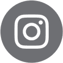 icon_i
