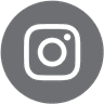 icon_i