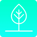 sustainability LeanCore