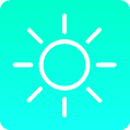 sustainability LeanCore