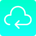 sustainability LeanCore