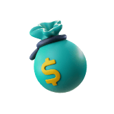 Icon LeanCore