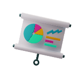Icon LeanCore