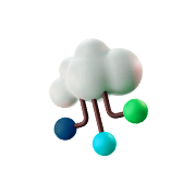 Icon LeanCore