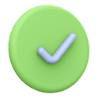 Icon LeanCore