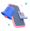 Icon LeanCore