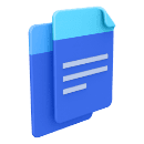 Icon LeanCore