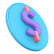 Icon LeanCore