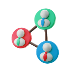 Icon LeanCore