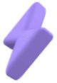 Icon LeanCore
