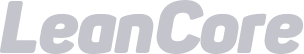 Logo LeanCore