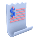 Icon LeanCore