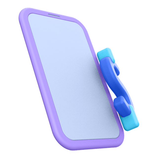 phoneDollarSign