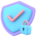 Icon LeanCore
