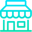 fintechs Leancore