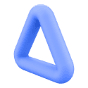 Icon LeanCore