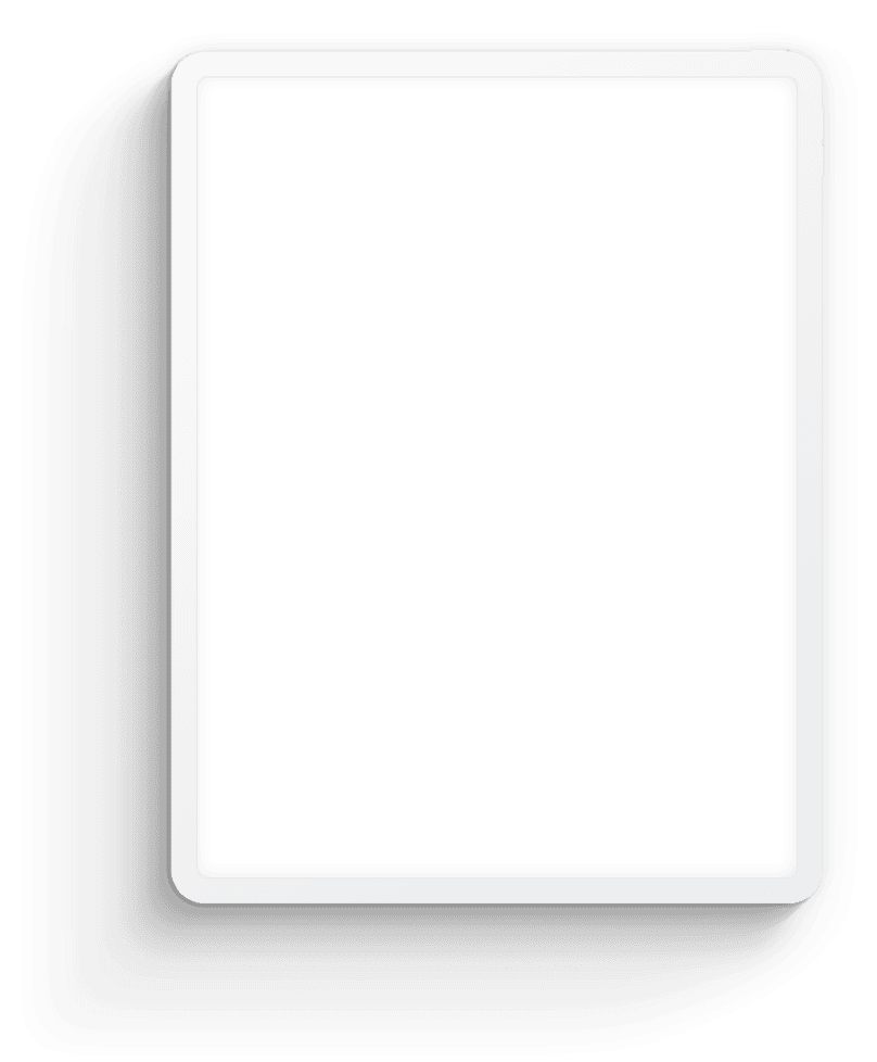 whiteBorder