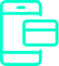 Lean Ledger