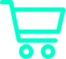 Pymes