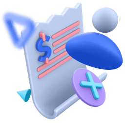 carousel2 (1).png