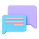 HERRAMIENTAS PARA ADMINISTRAR TUS CRÉDITOS icon