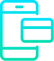 lean-ledger.png