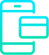 Lean Ledger