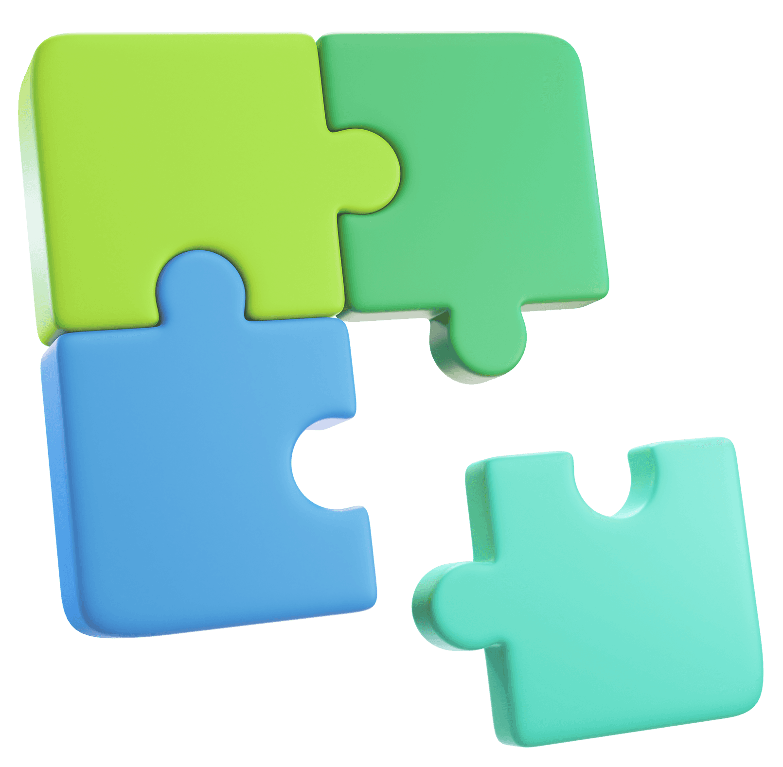 puzzle.png
