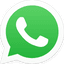 Whatsapp LeanCore