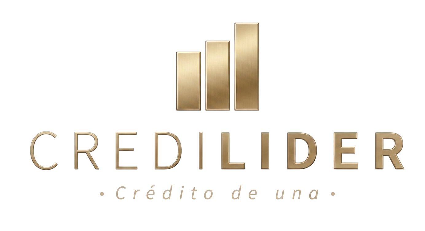 Credilider