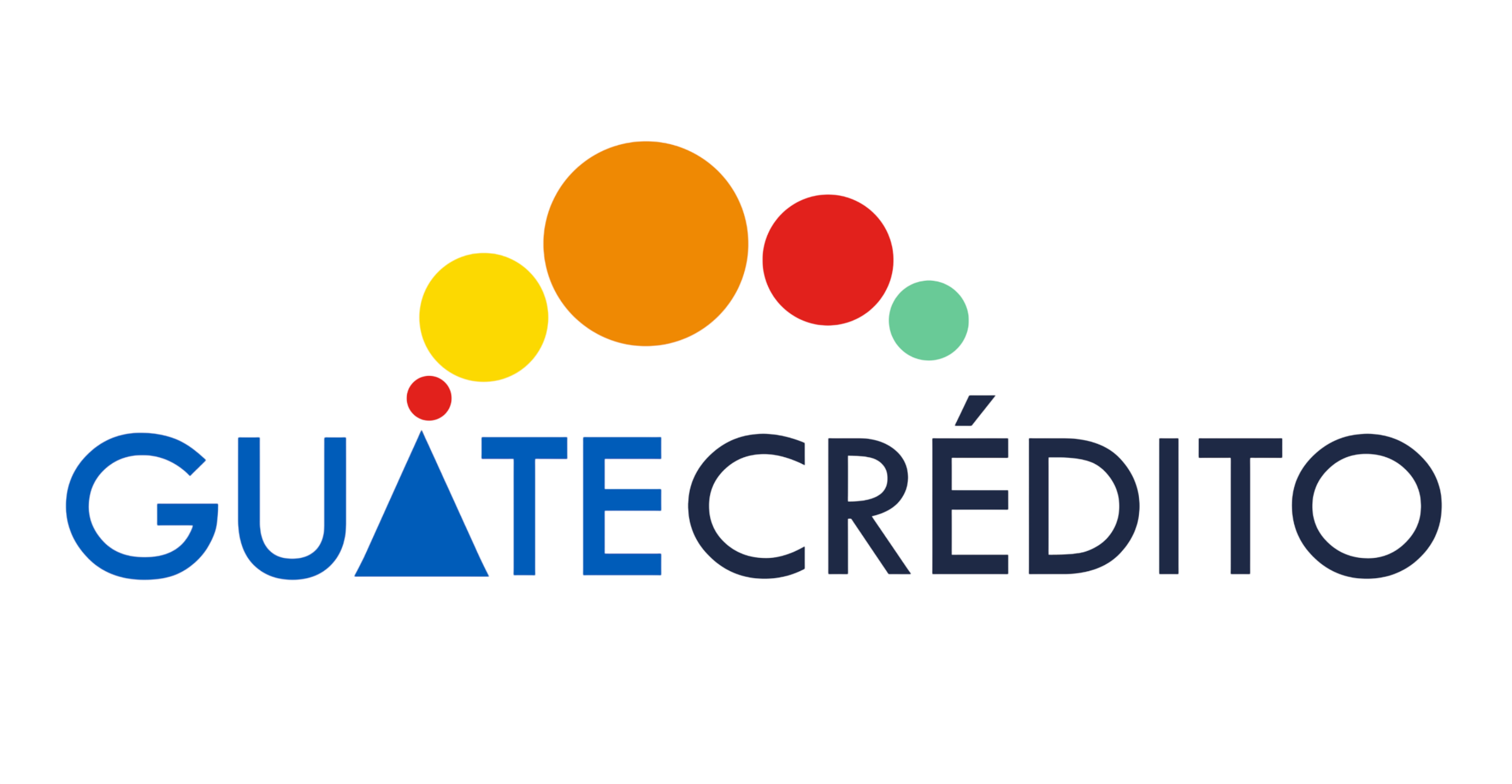 Guatecredito