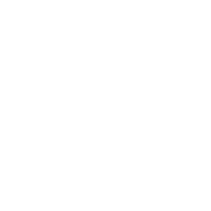 Préstati