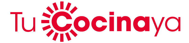 Socoda
