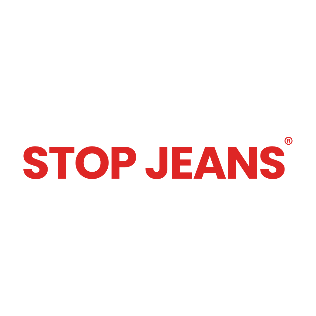 Stop