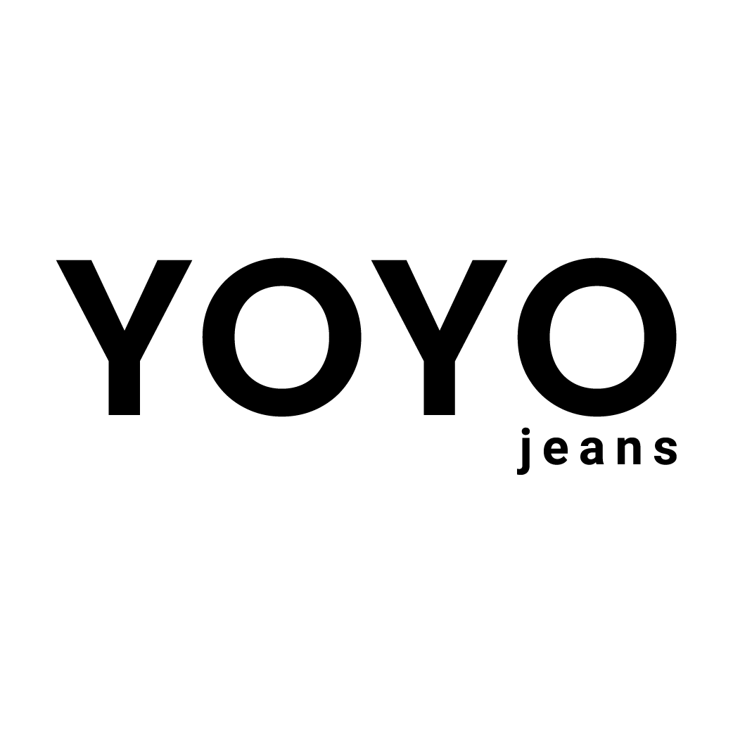 Yoyo
